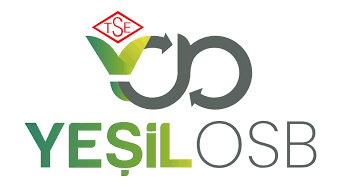 Yeşil OSB